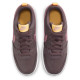 Nike Court Borough Low 2 (GS) Nike Court Borough Low 2 (GS)